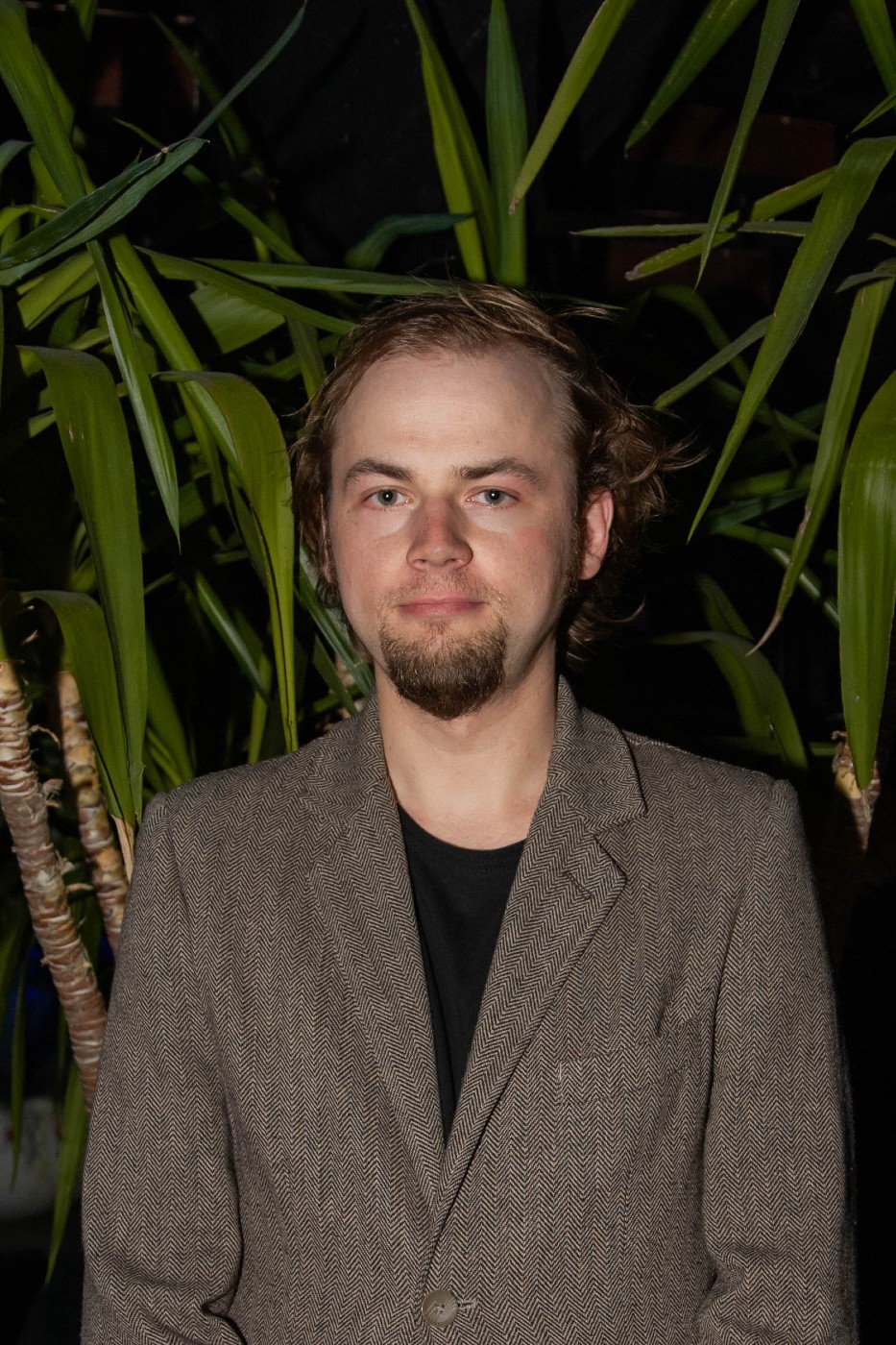 FlyMeAway Grupu vadītāji