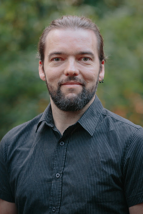 FlyMeAway Grupu vadītāji