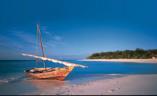 Zanzibāra
