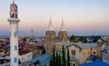 Zanzibāra