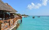 Zanzibāra