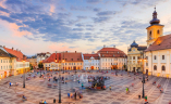 Ceļojums uz Transilvāniju ar FlyMeAway