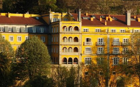 Jaunais gads Porto kopā ar FlyMeAway