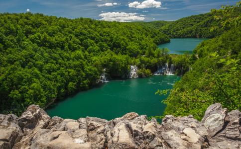 Zagreba Lieldienās kopā ar FlyMeAway