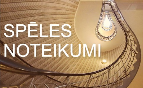 FlyMeAway viktorīna