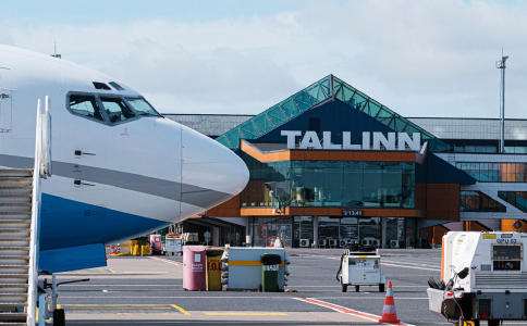 Ceļojums uz Akureiri Ziemeļislandē ar FlyMeAway