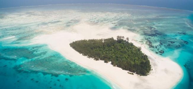 Zanzibāra