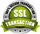 SSL