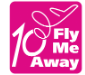 FlyMeAway